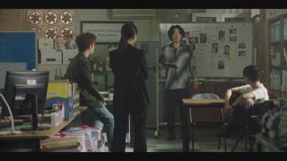 第8集