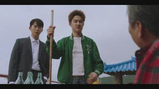 第9集