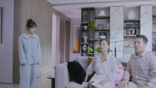 第14集