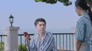 第16集