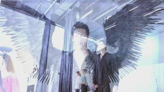 第2集