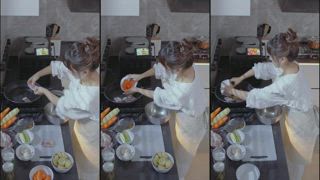 第7集