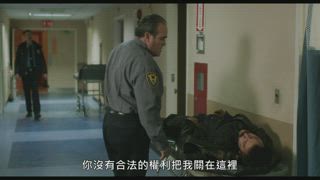 第1集