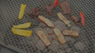 第11集