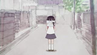 第2集