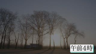 第6集