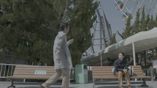 第8集