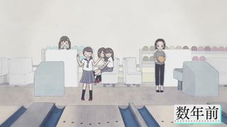 第9集