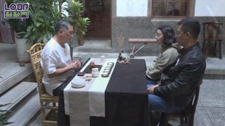 EP13 西螺不只有七崁 還有茶香這一味