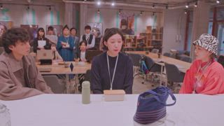 第2集