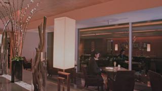 第5集