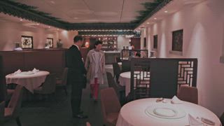 第6集