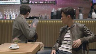 第10集
