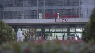 第11集