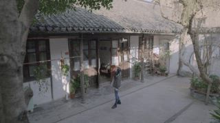 第12集