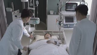 第15集