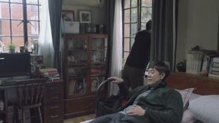 第16集