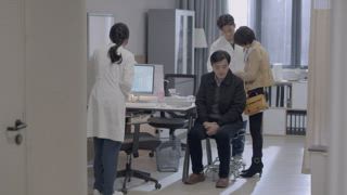 第17集