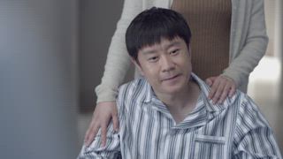 第19集