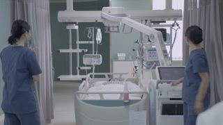 第21集