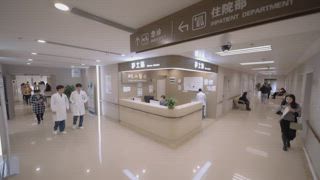 第22集