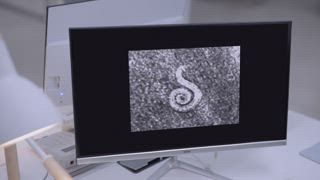 第23集