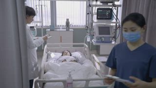 第25集
