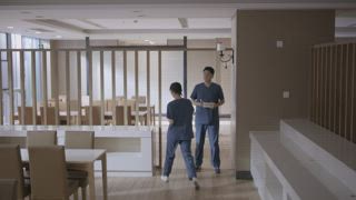第26集