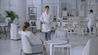 第27集