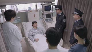 第28集