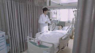 第29集