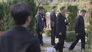 第3集