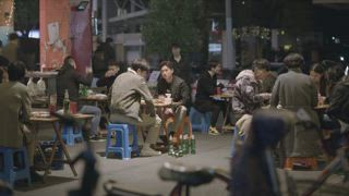 第30集