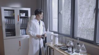 第31集