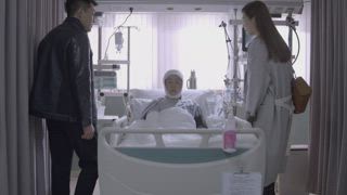 第33集