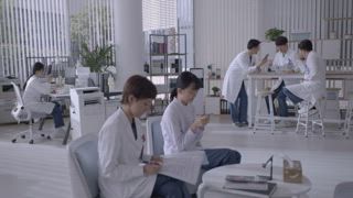 第35集