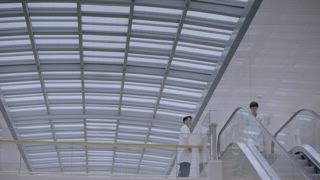 第36集