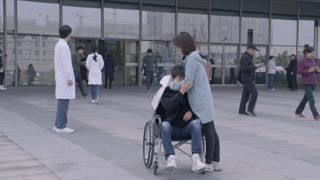 第38集
