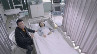 第39集