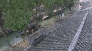 第5集
