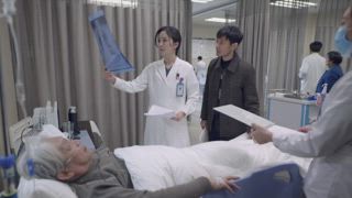 第7集