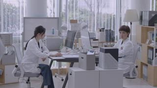 第8集