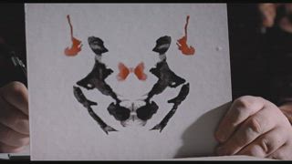 第1集