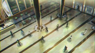 第11集