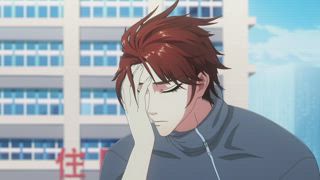 第12集