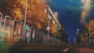第2集