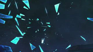第7集