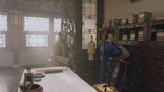 第10集