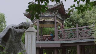 第11集