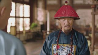 第12集